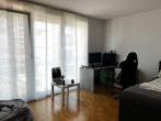 Bild - 5 – Sterne – Wohnung