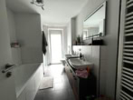 Bild - 5 – Sterne – Wohnung