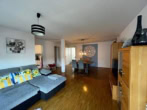 Bild - 5 – Sterne – Wohnung