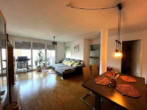 Bild - 5 – Sterne – Wohnung