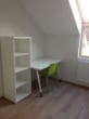Raum - Einrichtung - Für unsere Heilbronner Studenten WG-Zimmer