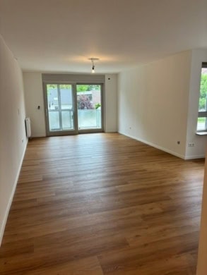Gepflegte, helle 2 Zimmerwohnung, 74388 Talheim, Wohnung