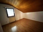 Bild - 3 Zimmerwohnung gemütlich im Dach