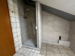 Bild - 3 Zimmerwohnung gemütlich im Dach