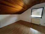 Bild - 3 Zimmerwohnung gemütlich im Dach