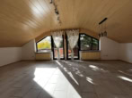 Bild - 3 Zimmerwohnung gemütlich im Dach