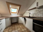 Bild - 3 Zimmerwohnung gemütlich im Dach