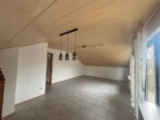 Wohnraum - 3 Zimmerwohnung gemütlich im Dach