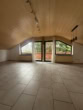 Wohnraum - 3 Zimmerwohnung gemütlich im Dach