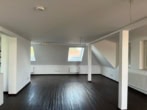 Bild - 1,5-Zimmer-Schönheit im sanierten Altbau