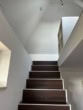 Bild - 1,5-Zimmer-Schönheit im sanierten Altbau