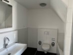 Bild - 1,5-Zimmer-Schönheit im sanierten Altbau
