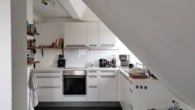 Bild - 1,5-Zimmer-Schönheit im sanierten Altbau