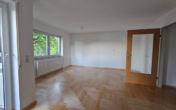 Bild - Schöne 2 Zimmerwohnung im Betreuten Wohnen