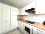 Bild - Schöne 2 Zimmerwohnung im Betreuten Wohnen