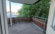 Bild - Schöne 2 Zimmerwohnung im Betreuten Wohnen