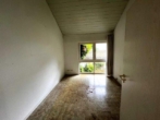 Bild - Komfortable 3,5 Zimmerwohnung im Dach