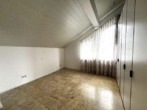 Bild - Komfortable 3,5 Zimmerwohnung im Dach