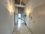 Bild - Komfortable 3,5 Zimmerwohnung im Dach