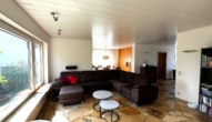 Bild - Einfamilienhaus mit ELW und Studio