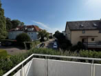 Bild - Einfamilienhaus mit ELW und Studio
