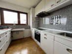 Bild - 3,5 Zimmerwohnung großzügig und gepflegt