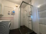 Bild - 3,5 Zimmerwohnung großzügig und gepflegt