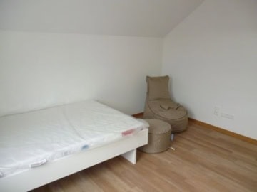 Für unsere Heilbronner Studenten WG-Zimmer, 74072 Heilbronn, Zimmer