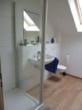 Badezimmer - Für unsere Heilbronner Studenten – WG-Zimmer